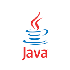 Java – Primitive Data Types